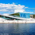 8-Day Norway Adventure